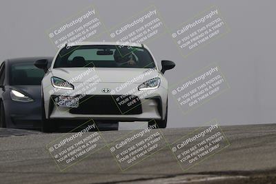 media/Nov-28-2025-Speed SF (Fri) [[b9fcb3577c]]/Blue/Session 2 (Grapevine)/